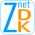 banner logo